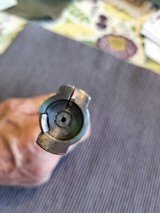 Sako Deluxe L61R 300 Winchester magnum - Image 12 of 12
