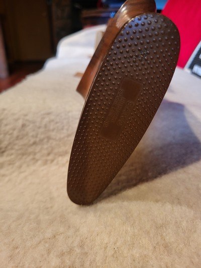 Sako Deluxe L61R 300 Winchester magnum - Image 6 of 12