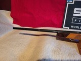 Sako Deluxe L61R 300 Winchester magnum - Image 4 of 12