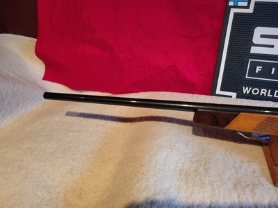 Sako Deluxe L61R 300 Winchester magnum - Image 4 of 12