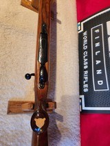 Sako Deluxe L61R 264 magnum Bofors - Image 11 of 12