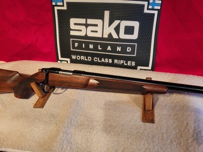 Sako 22PPC A482 - Image 3 of 11