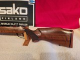 Sako 22PPC A482 - Image 6 of 11