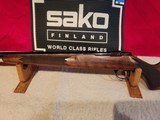 Sako 22PPC A482 - Image 7 of 11