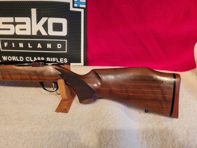 Sako 22PPC A482 - Image 6 of 11