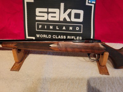 Sako 22PPC A482 - Image 7 of 11