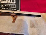 Sako 22PPC A482 - Image 4 of 11