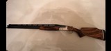 Kolar Max Lite Sporting Adjustable - Superb Figure Grain Wood - 12ga/32 RH like new - 3 of 14