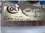 Colt Government Model, series 70 - must sell quick , offers encouraged - 1 of 11
