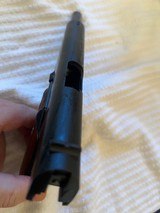 Colt Government Model, series 70 - must sell quick , offers encouraged - 9 of 11
