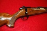 Weatherby Mark V made in West Germany (taking best offers) - 2 of 5