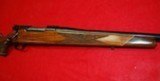 Weatherby Mark V made in West Germany (taking best offers) - 3 of 5