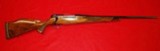 Weatherby Mark V made in West Germany (taking best offers) - 5 of 5