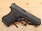 Glock Model 36Subcompact .45 AutoBRAND NEW - offers encouraged - 4 of 9
