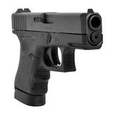 Glock Model 36Subcompact .45 AutoBRAND NEW - offers encouraged - 2 of 9