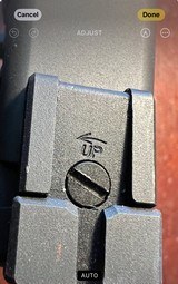 Glock Model 36Subcompact .45 AutoBRAND NEW - offers encouraged - 6 of 9