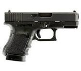 Glock Model 36Subcompact .45 AutoBRAND NEW - offers encouraged - 5 of 9
