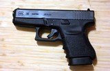 Glock Model 36Subcompact .45 AutoBRAND NEW - offers encouraged - 1 of 9