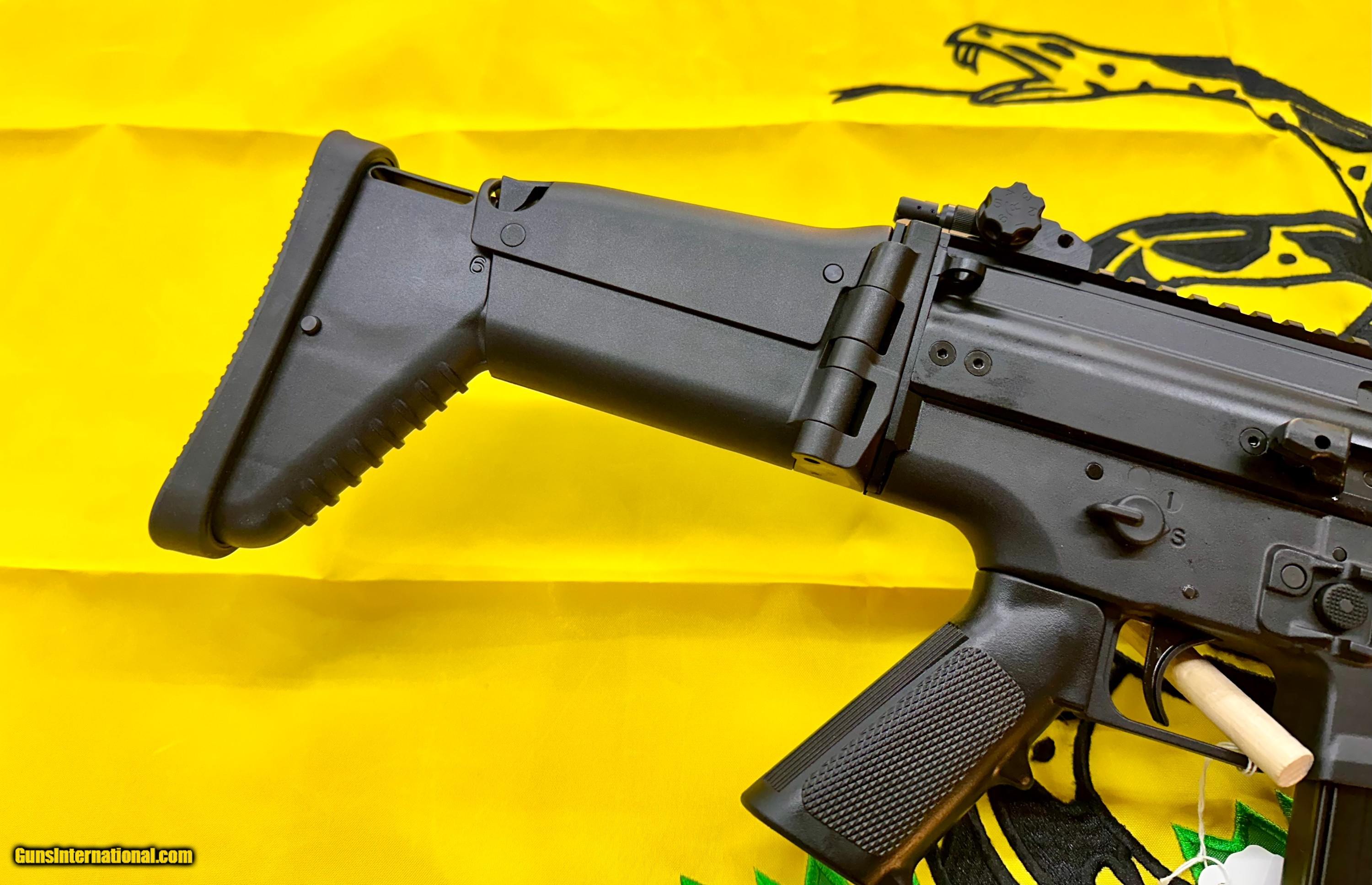 Scar. 「01」-NEW EDITION- Amazon.com : Exmark 116-5171-S Extreme Blade Lazer Z AC AS D