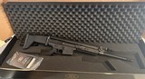 FN Herstal SCAR 17S 7.62mmX51/308 Comes with 1 FN Mag Factory Box and Paperwork...New and Unfired - 9 of 13