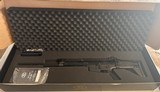 FN Herstal SCAR 17S 7.62mmX51/308 Comes with 1 FN Mag Factory Box and Paperwork...New and Unfired - 11 of 13