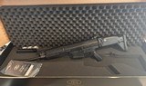 FN Herstal SCAR 17S 7.62mmX51/308 Comes with 1 FN Mag Factory Box and Paperwork...New and Unfired - 10 of 13