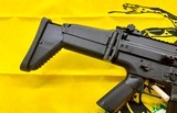 FN Herstal SCAR 17S 7.62mmX51/308 Comes with 1 FN Mag Factory Box and Paperwork...New and Unfired - 2 of 13