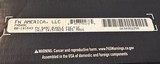 ***FN 509C 9mm Bundle 1-12rd, 1-15rd, 3-24rd Mags Included ***Save Money 2% Less in Sales TAX***(918)803-4942***SALE $600.00 Plus Tax & Shipping*** - 4 of 4