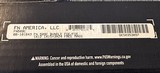 ***FN 509C 9mm Bundle 1-12rd, 1-15rd, 3-24rd Mags Included ***Save Money 2% Less in Sales TAX***(918)803-4942***SALE $600.00 Plus Tax & Shipping*** - 3 of 4