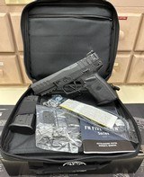 ***NEW UNFIRED***FN66-101274/101274 FIVE-SEVEN MRD 5.7X28 BLK/FDE 20+1 2-20RD MAGS | ACCESSORY RAIL 5.7 x 28mm***(918)803-4942***2 Available** - 2 of 7