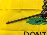 Winchester Model 63 22LR Very Clean MFG 1936 88 Years Old Functions as it Should - 4 of 8