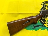 Winchester Model 63 22LR Very Clean MFG 1936 88 Years Old Functions as it Should - 6 of 8