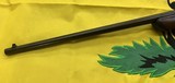 Winchester Model 74 22LR Excellent Condition MFG 1951 - 7 of 9