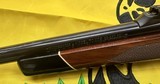 Winchester Model 70 