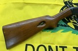 Remington Model 24 