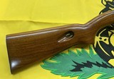 Remington 241 