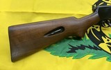 Winchester Model 63 22LR ***95-98% Condition*** MFG 1946 - 6 of 8