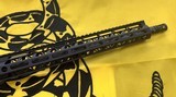 Anderson AR15 PATRIOT PRO-M 556 16"/15" MLOK B2-K869-A032 ****Shipping Included in Price!!!!**** - 5 of 8