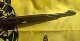***Beautiful Remington Nylon 66 22LR Rifle "Like New" Perfect Condition*** - 4 of 10