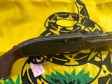 ***Beautiful Remington Nylon 66 22LR Rifle "Like New" Perfect Condition*** - 3 of 10