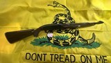 ***Beautiful Remington Nylon 66 22LR Rifle "Like New" Perfect Condition*** - 1 of 10