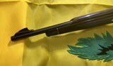 ***Beautiful Remington Nylon 66 22LR Rifle "Like New" Perfect Condition*** - 10 of 10