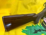 ***Beautiful Remington Nylon 66 22LR Rifle "Like New" Perfect Condition*** - 2 of 10