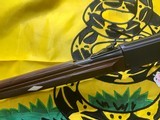 ***Beautiful Remington Nylon 66 22LR Rifle "Like New" Perfect Condition*** - 9 of 10