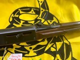 ***Beautiful Remington Nylon 66 22LR Rifle "Like New" Perfect Condition*** - 5 of 10