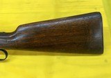 1950 Winchester Model 94 30WCF/30-30Win Beautiful "Patina" functions flawlessly - 7 of 10