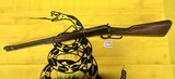 1950 Winchester Model 94 30WCF/30-30Win Beautiful "Patina" functions flawlessly - 6 of 10