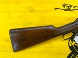 1950 Winchester Model 94 30WCF/30-30Win Beautiful "Patina" functions flawlessly - 2 of 10