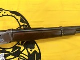 1950 Winchester Model 94 30WCF/30-30Win Beautiful "Patina" functions flawlessly - 4 of 10