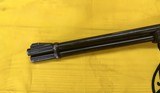 1950 Winchester Model 94 30WCF/30-30Win Beautiful "Patina" functions flawlessly - 10 of 10